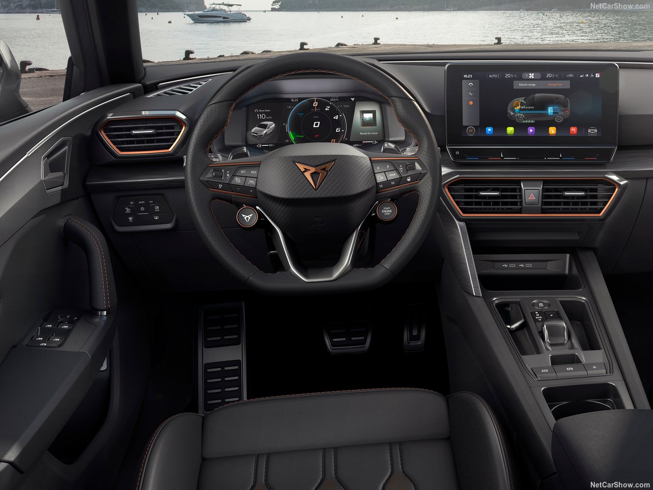 Araç Görseli Küçük 3