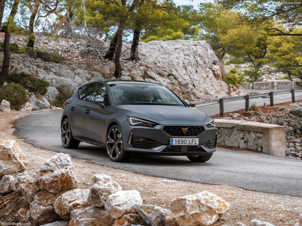 Araç Görseli Küçük 9