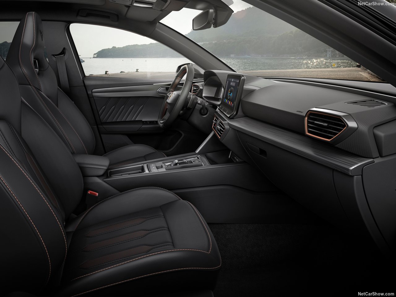 Araç Görseli Küçük 16