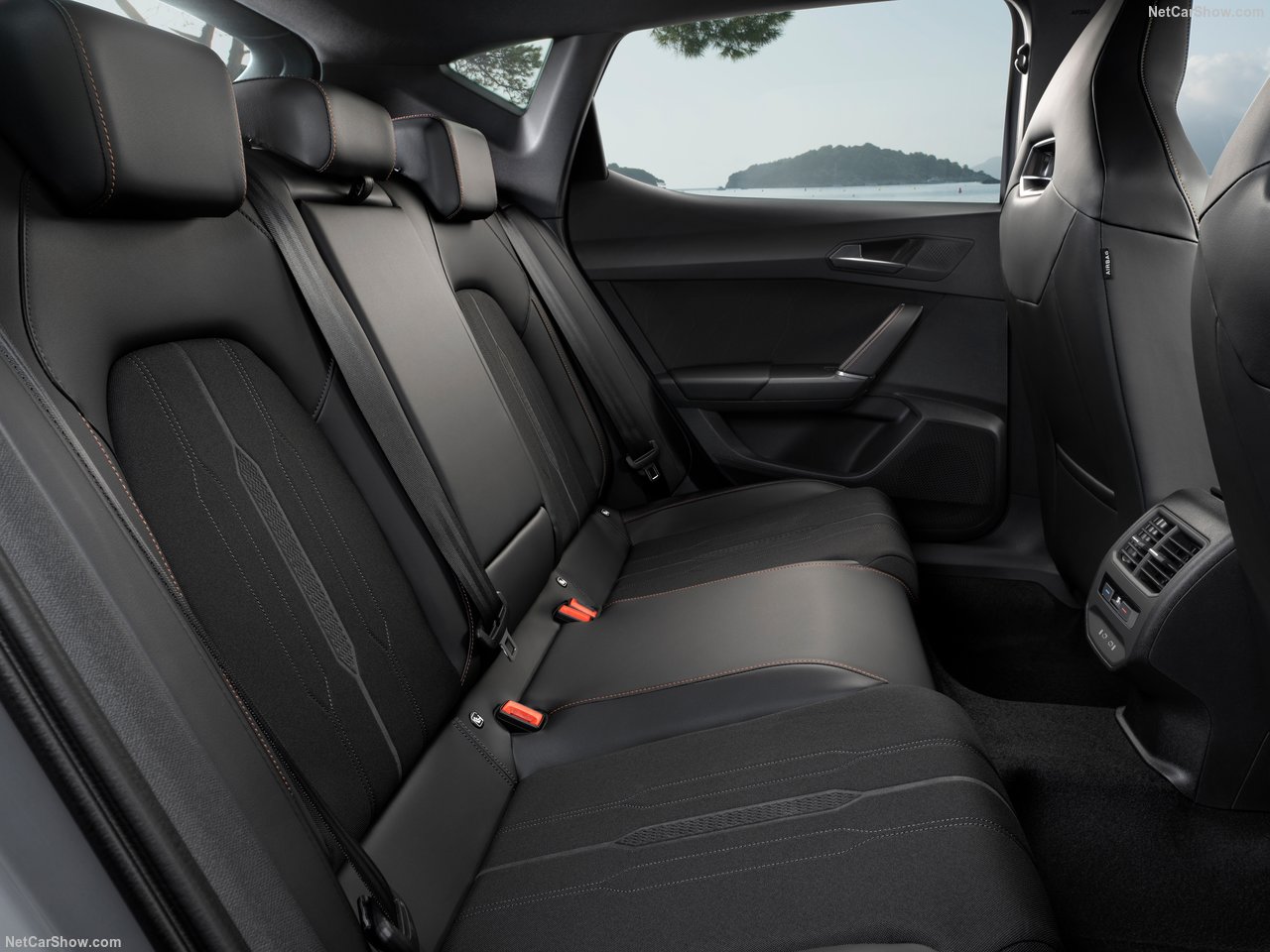 Araç Görseli Küçük 18