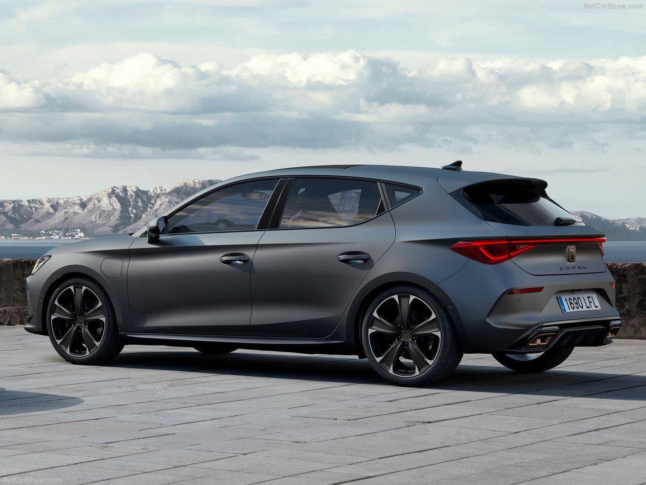 Araç Görseli Küçük 19