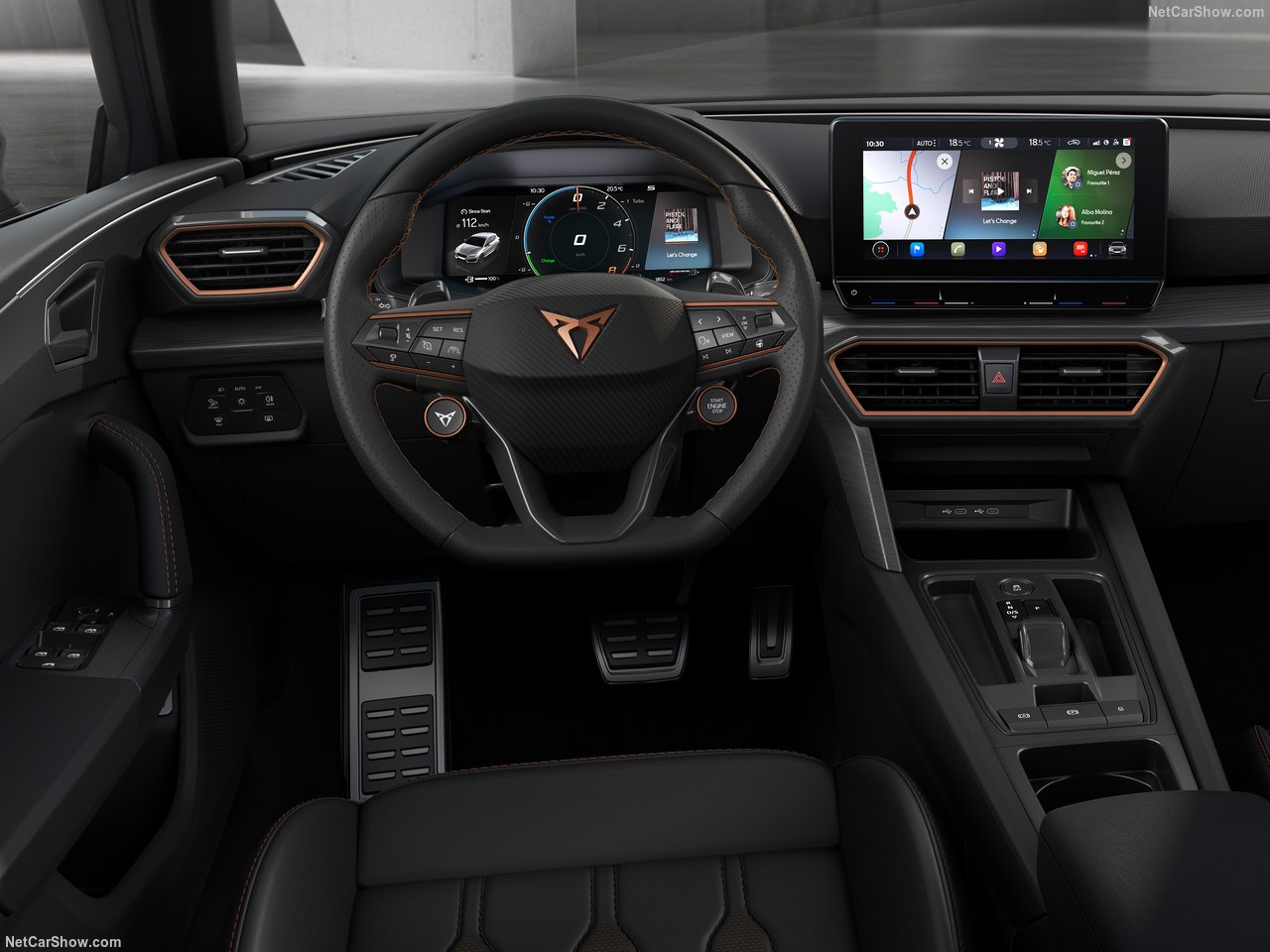 Araç Görseli Küçük 8