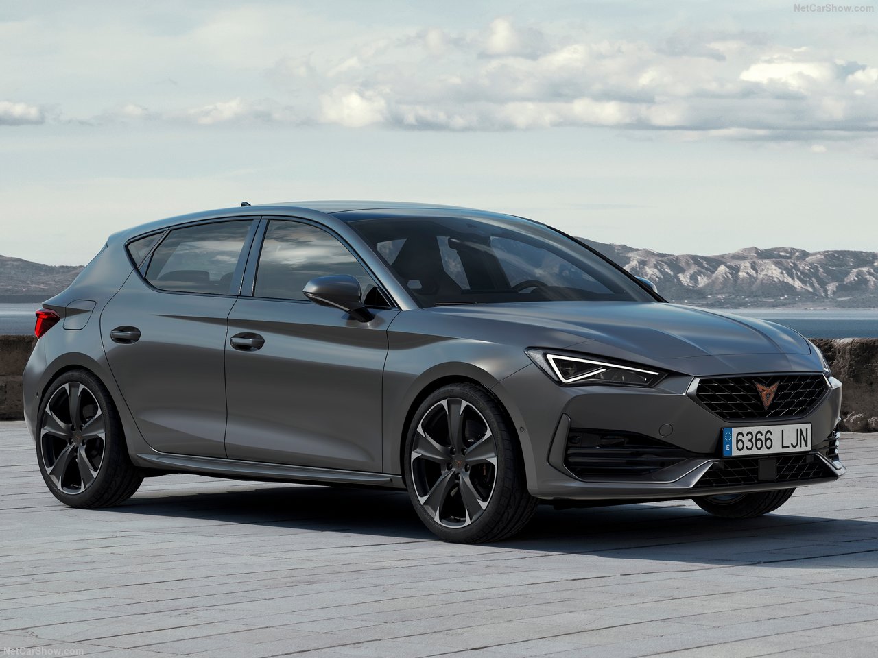 Araç Görseli Küçük 13