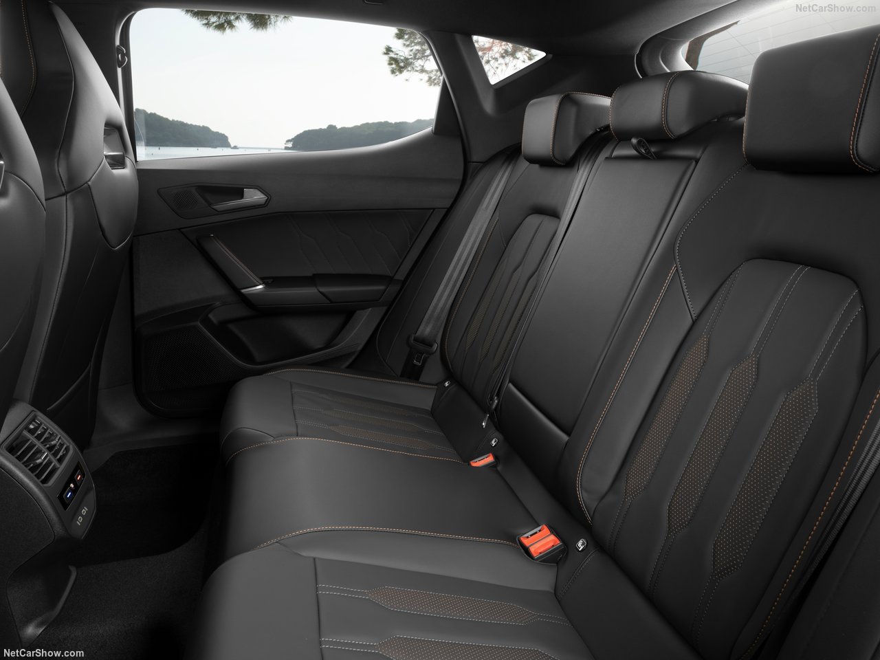 Araç Görseli Küçük 11