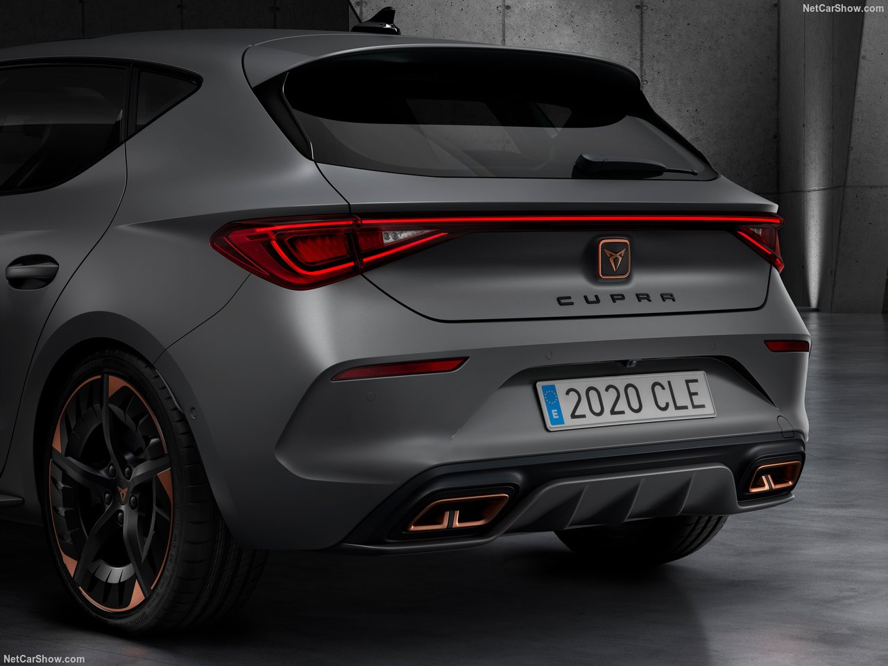 Araç Görseli Küçük 4