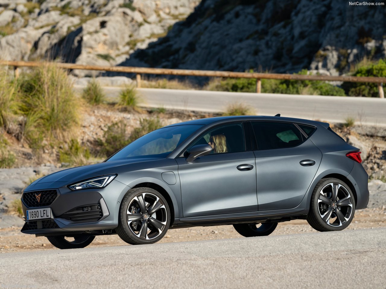 Araç Görseli Küçük 2