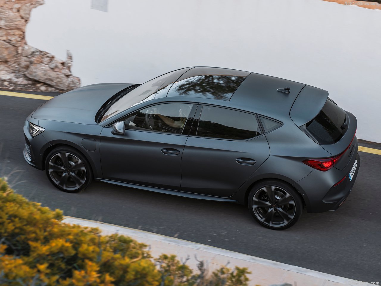 Araç Görseli Küçük 9