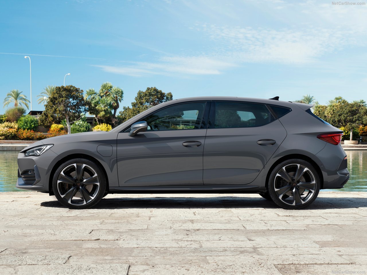 Araç Görseli Küçük 7