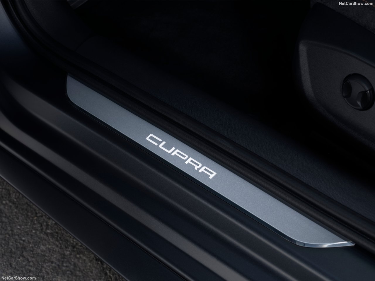 Araç Görseli Küçük 5