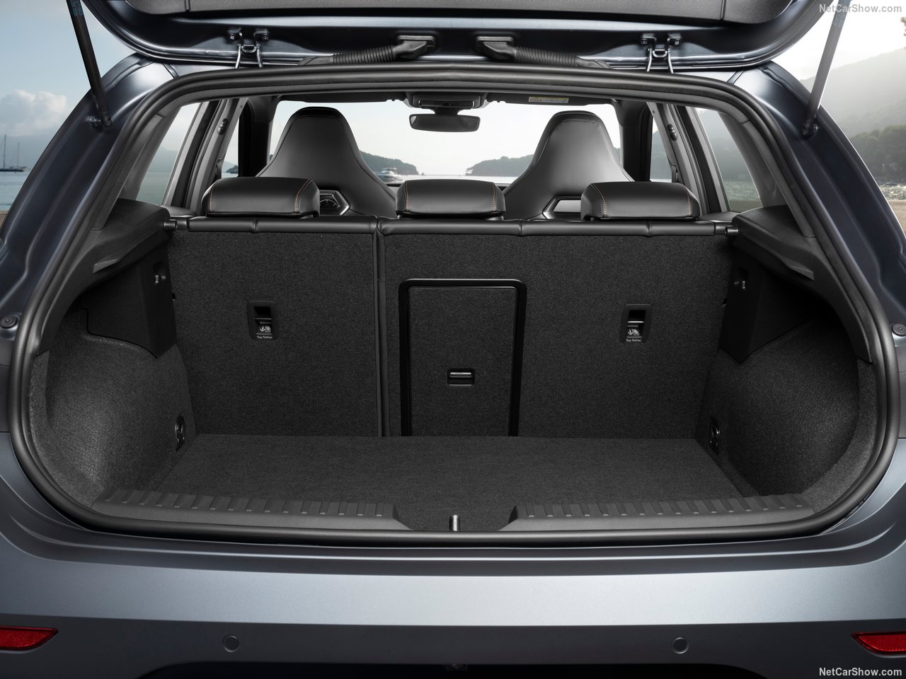 Araç Görseli Küçük 14