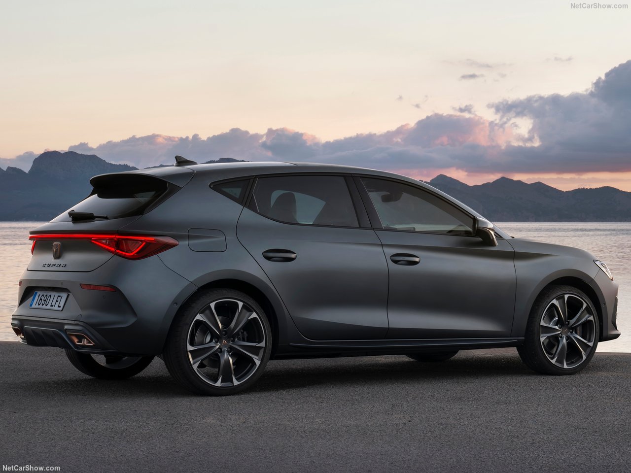 Araç Görseli Küçük 15