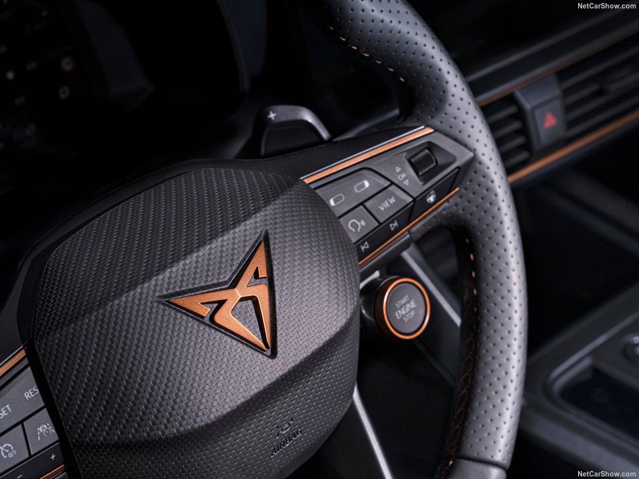 Araç Görseli Küçük 16