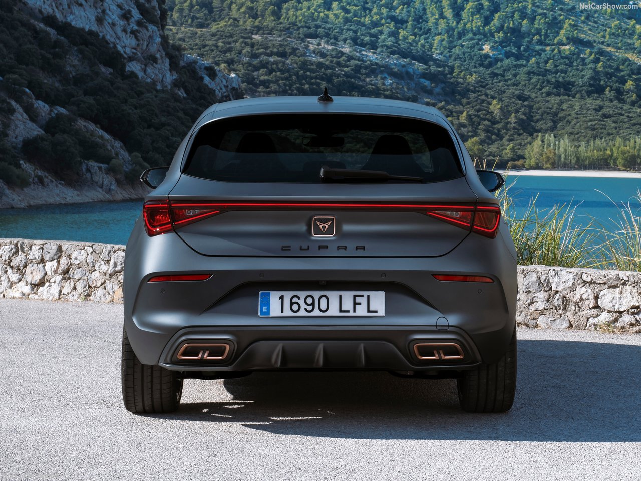 Araç Görseli Küçük 18