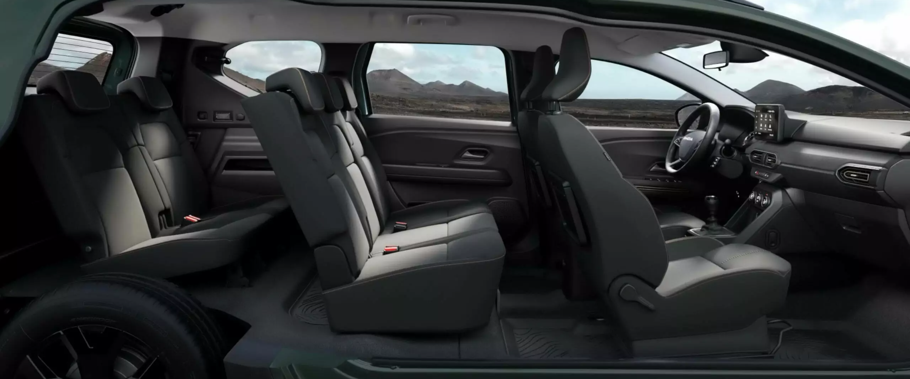 Araç Görseli Küçük 5