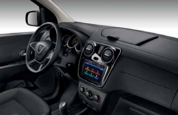 Araç Görseli Küçük 2