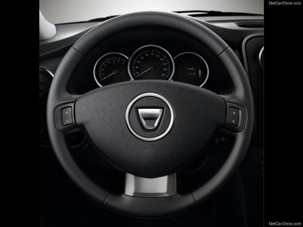 Araç Görseli Küçük 6