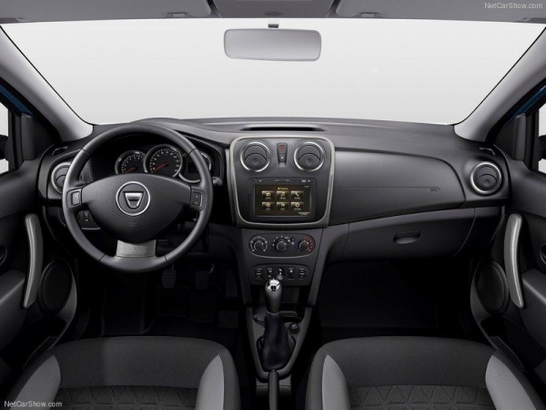 Araç Görseli Küçük 5