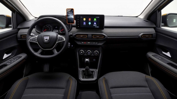 Araç Görseli Küçük 2