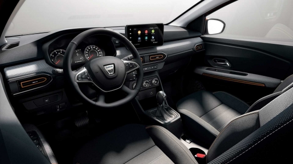 Araç Görseli Küçük 3