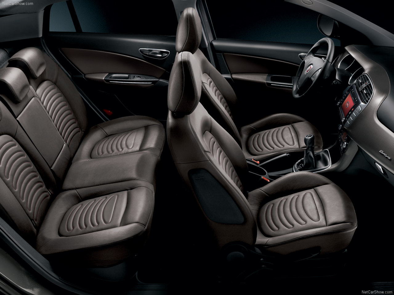 Araç Görseli Küçük 7