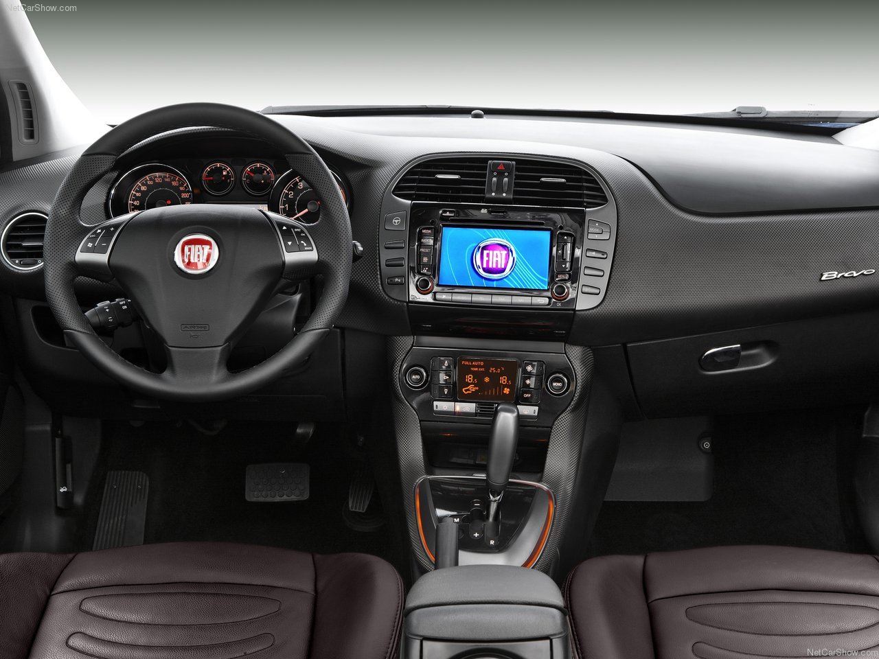 Araç Görseli Küçük 10