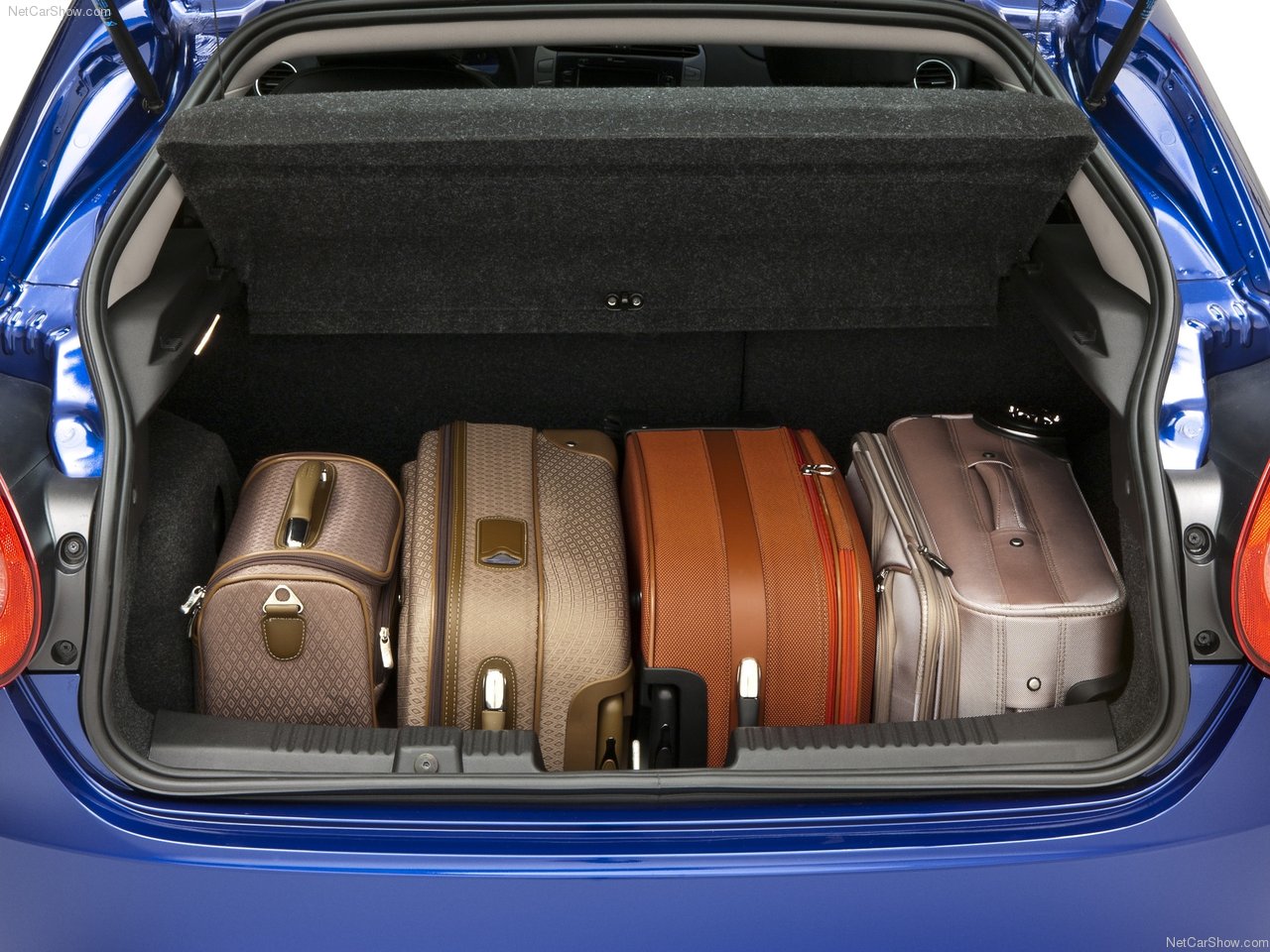 Araç Görseli Küçük 9