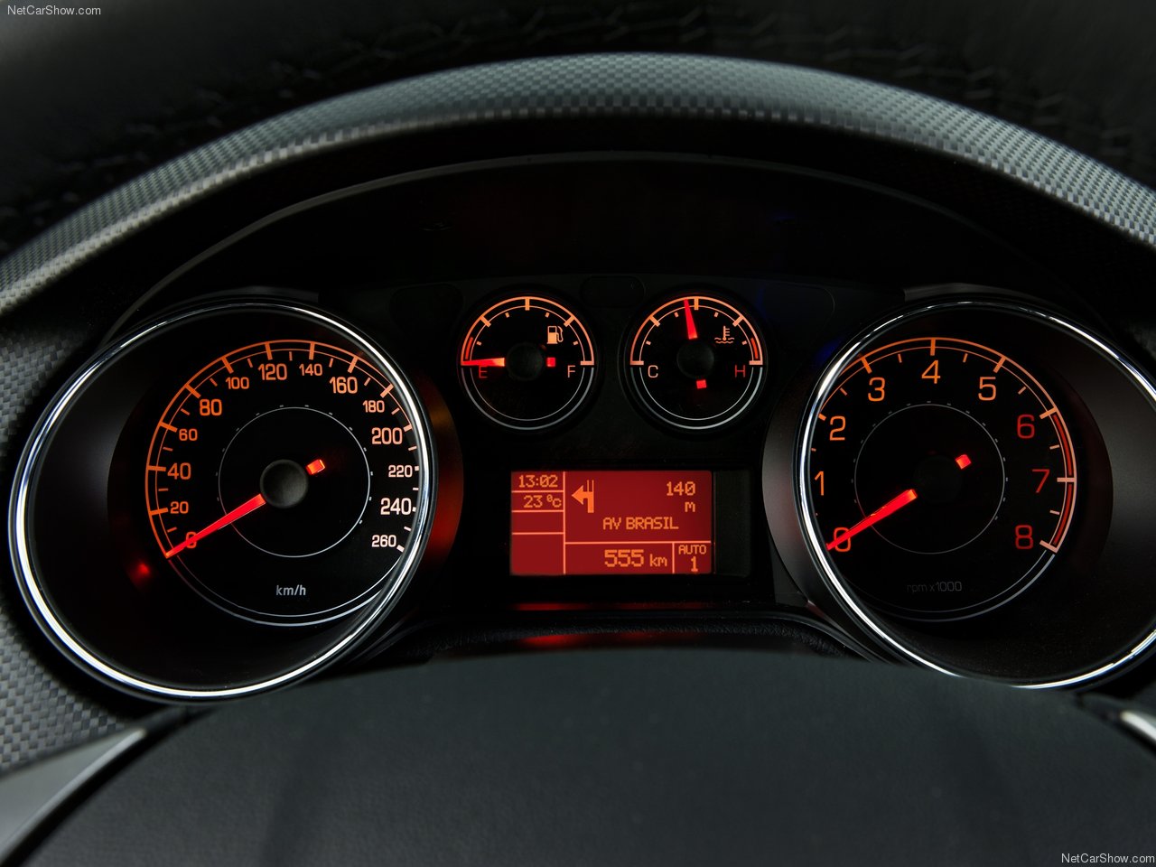 Araç Görseli Küçük 12