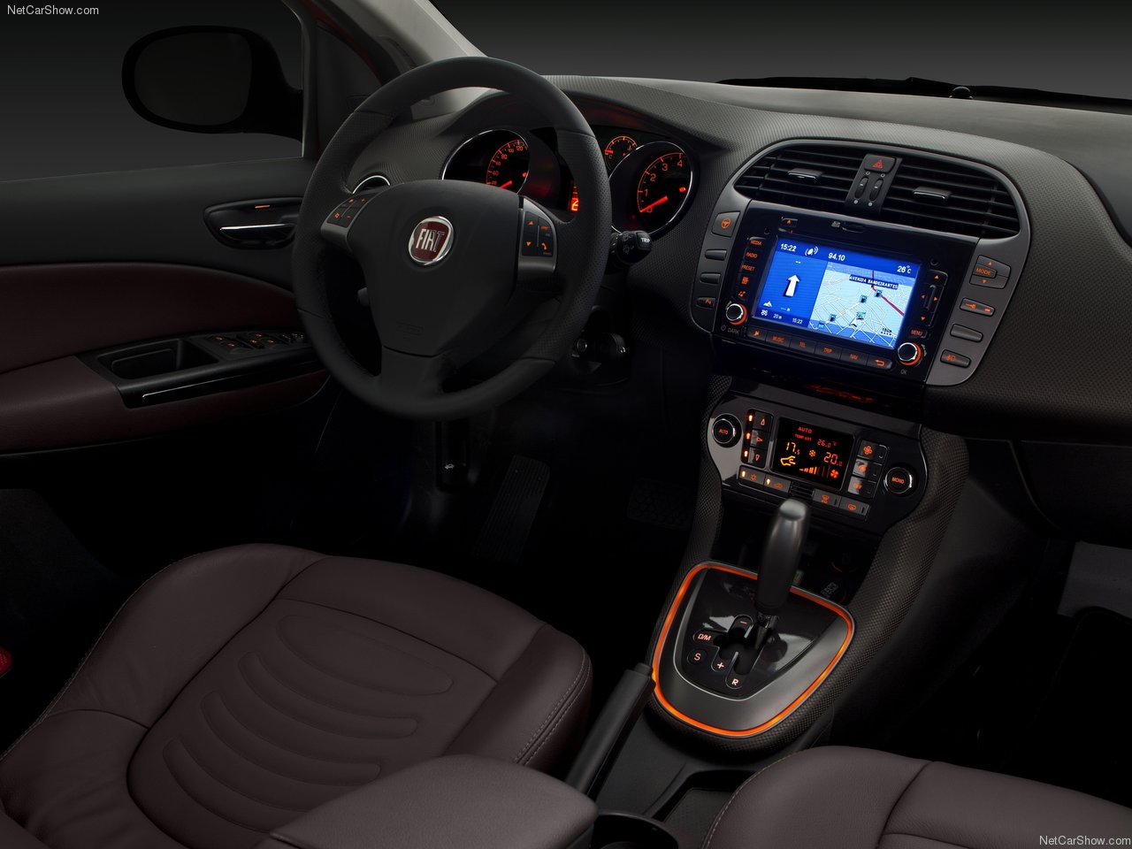 Araç Görseli Küçük 13