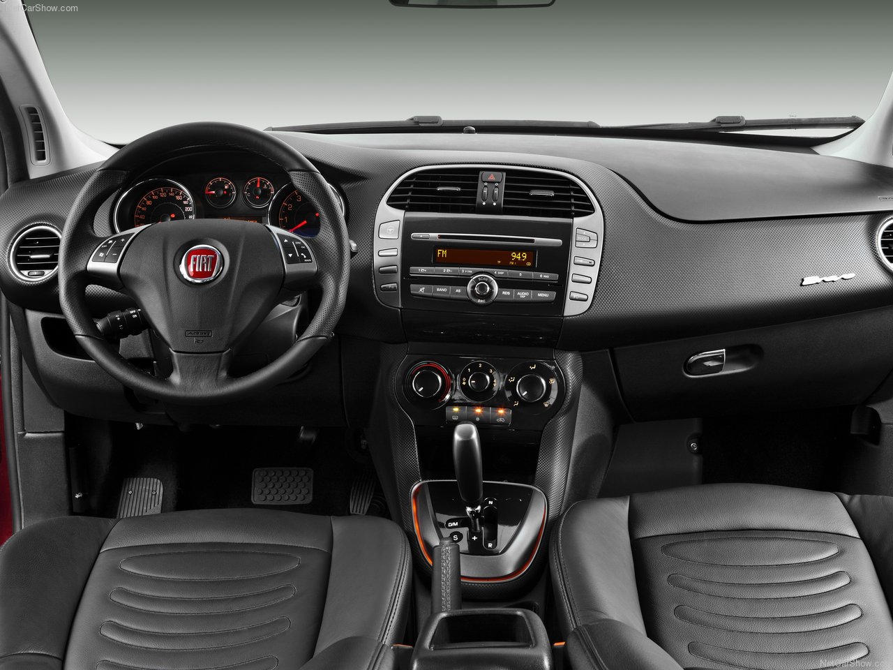 Araç Görseli Küçük 14