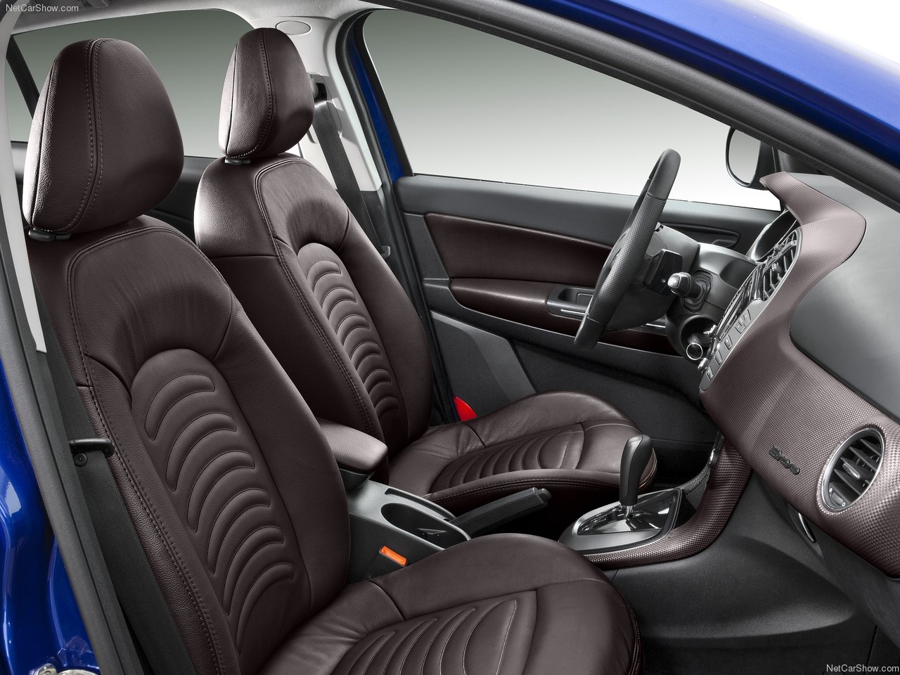 Araç Görseli Küçük 15