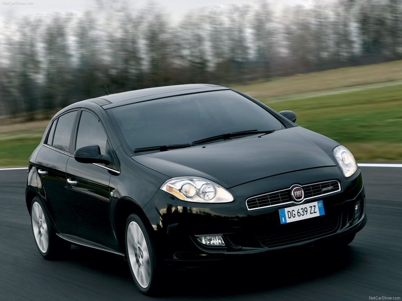 Araç Görseli Küçük 2