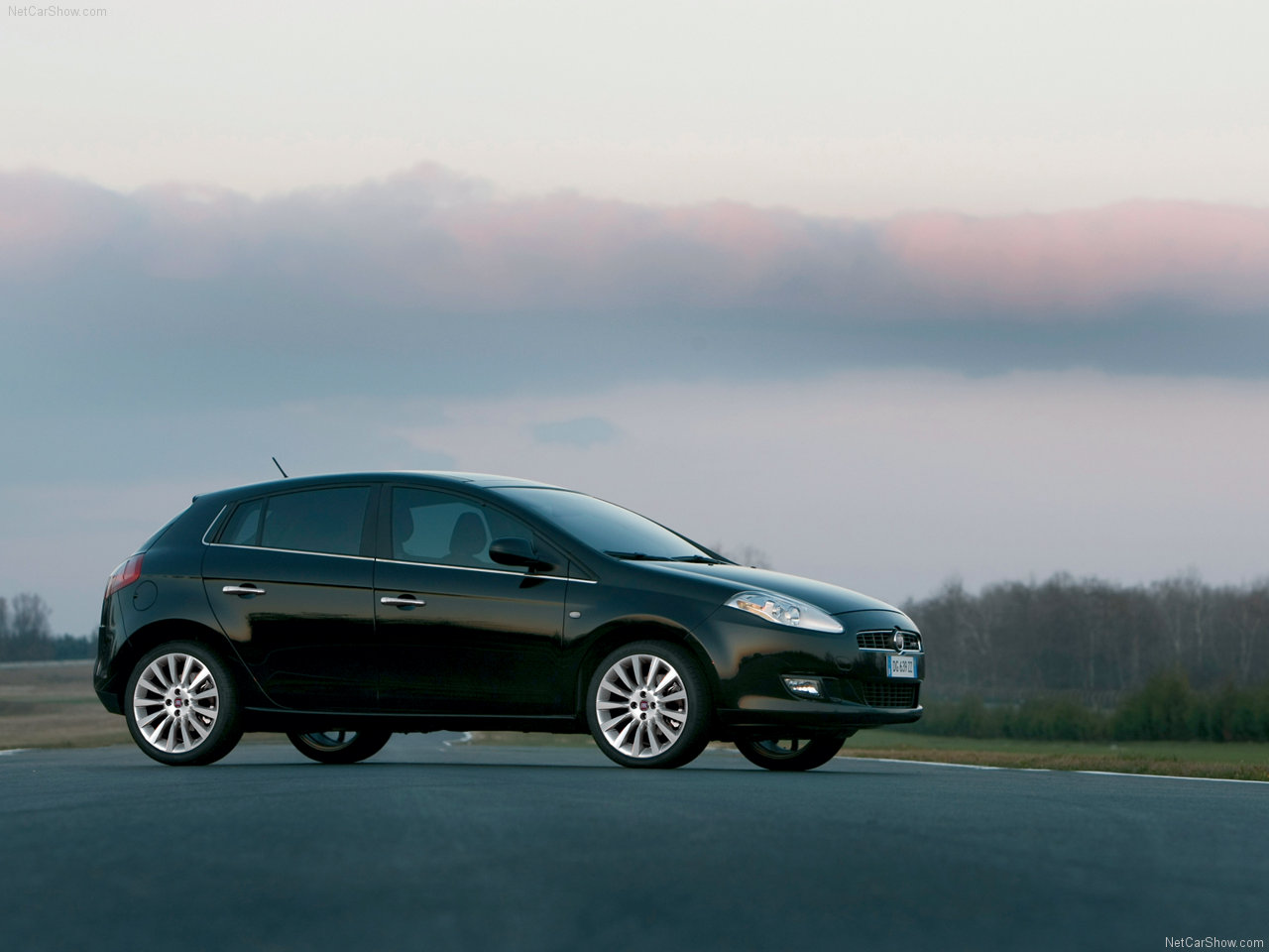 Araç Görseli Küçük 4