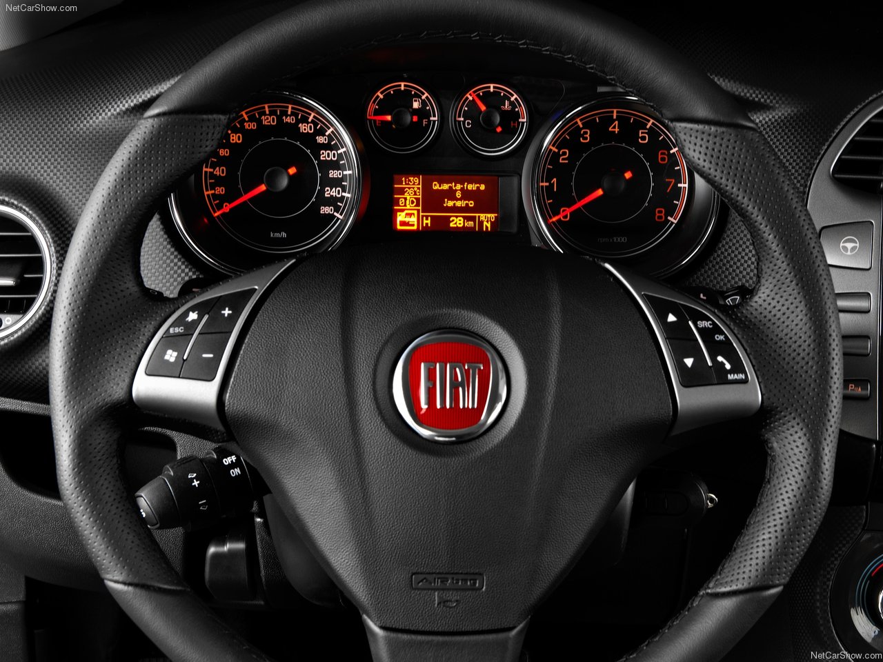 Araç Görseli Küçük 11