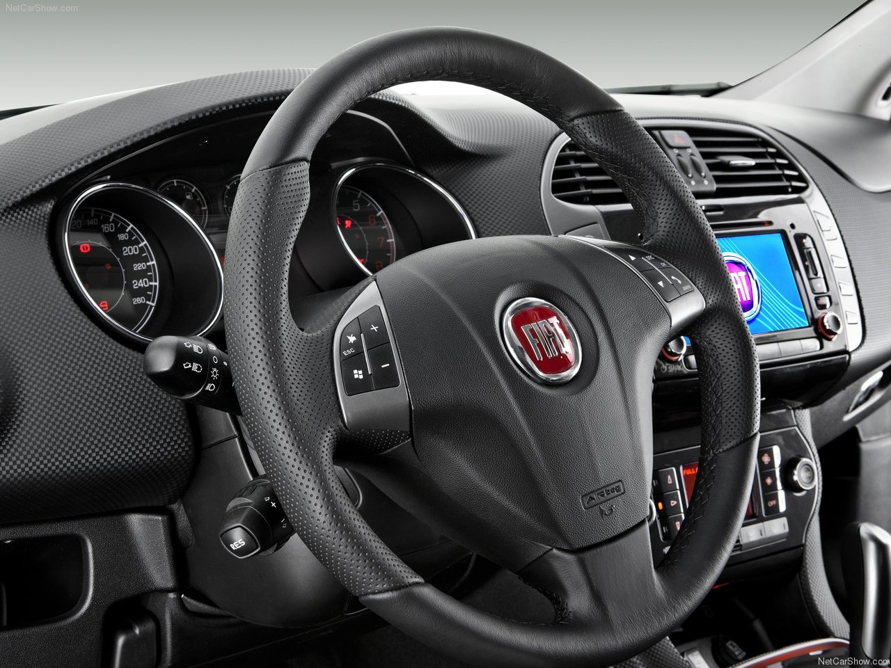 Araç Görseli Küçük 14