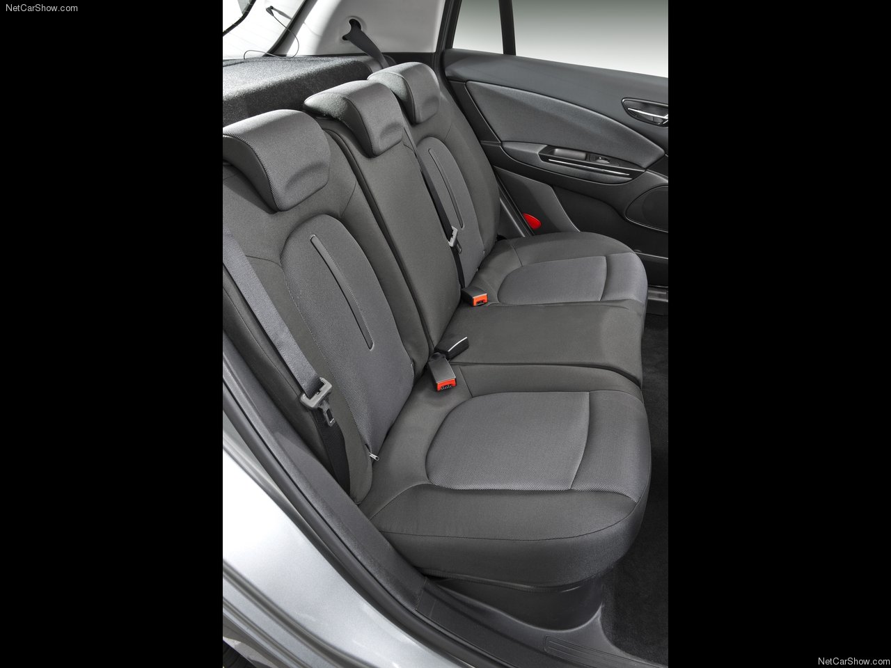 Araç Görseli Küçük 9