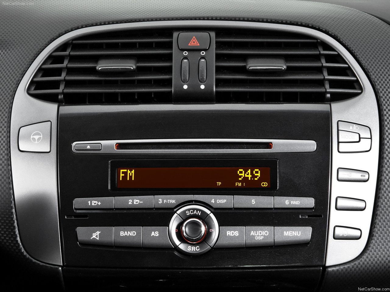 Araç Görseli Küçük 12