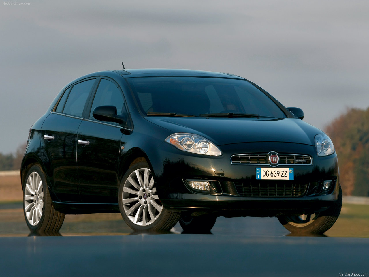 Araç Görseli Küçük 6