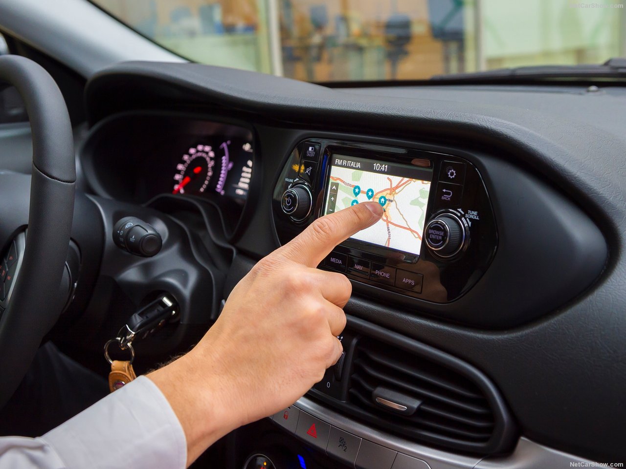 Araç Görseli Küçük 12