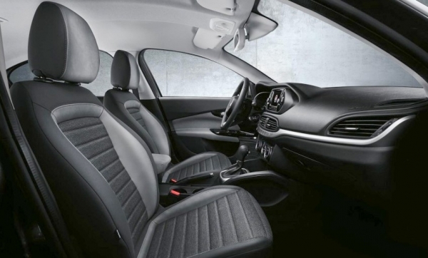 Araç Görseli Küçük 5