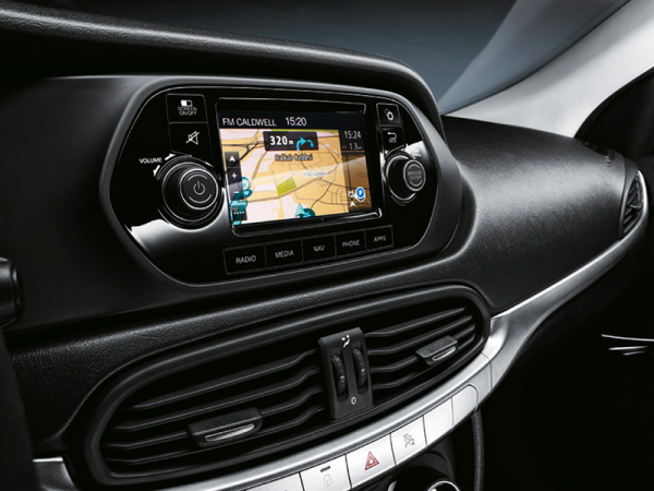 Araç Görseli Küçük 6