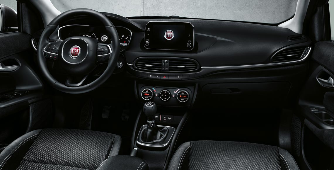 Araç Görseli Küçük 16