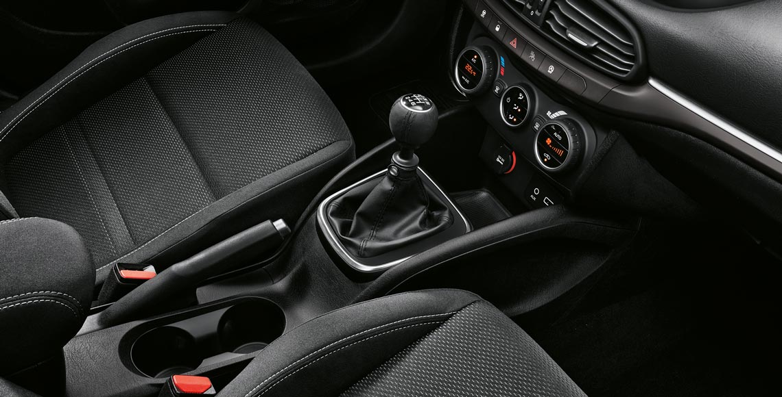 Araç Görseli Küçük 17