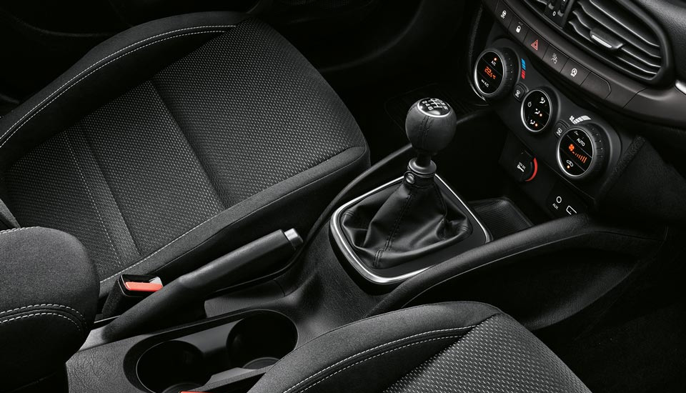 Araç Görseli Küçük 14