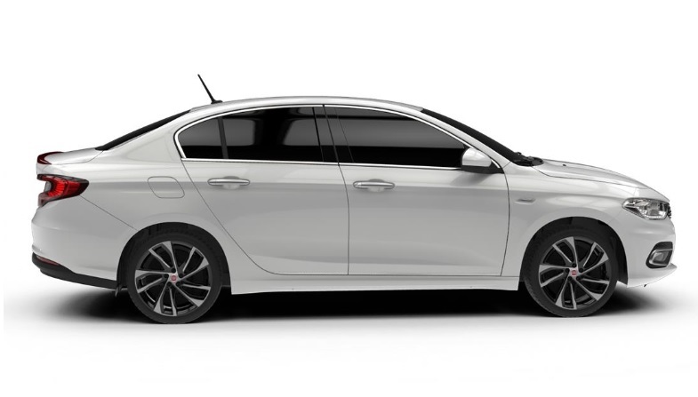 Araç Görseli Küçük 3