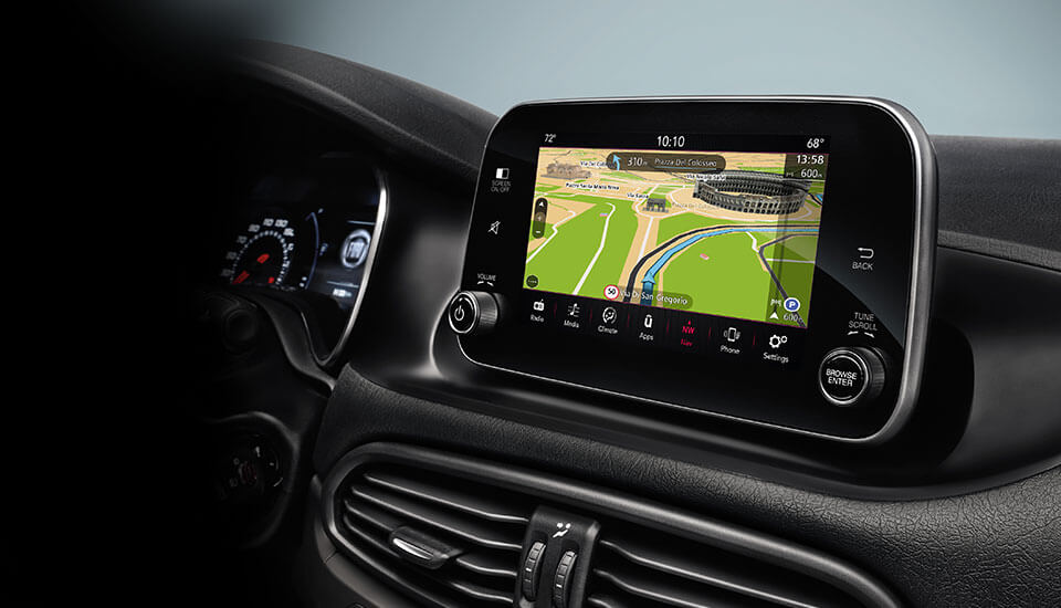 Araç Görseli Küçük 4