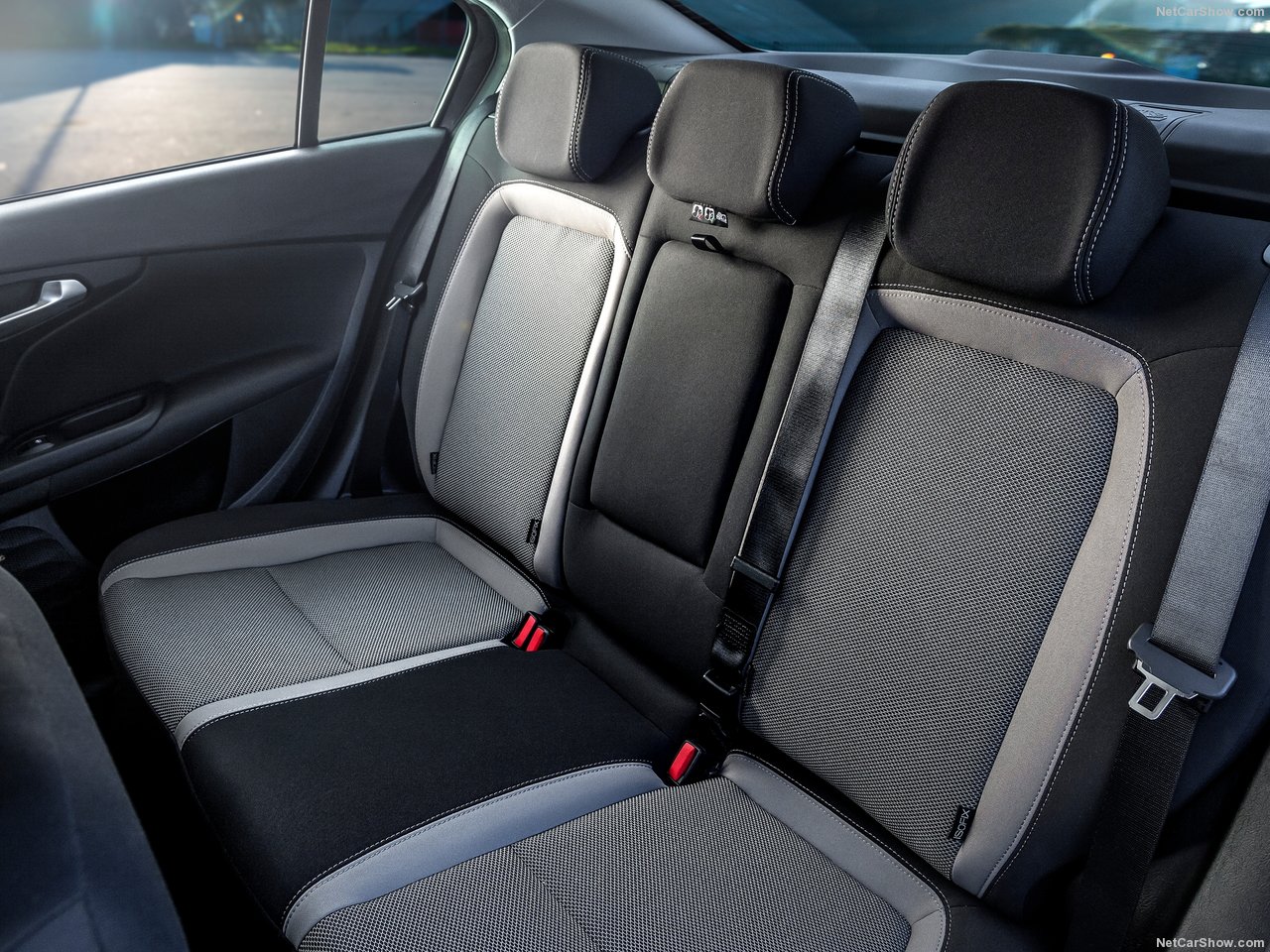 Araç Görseli Küçük 8