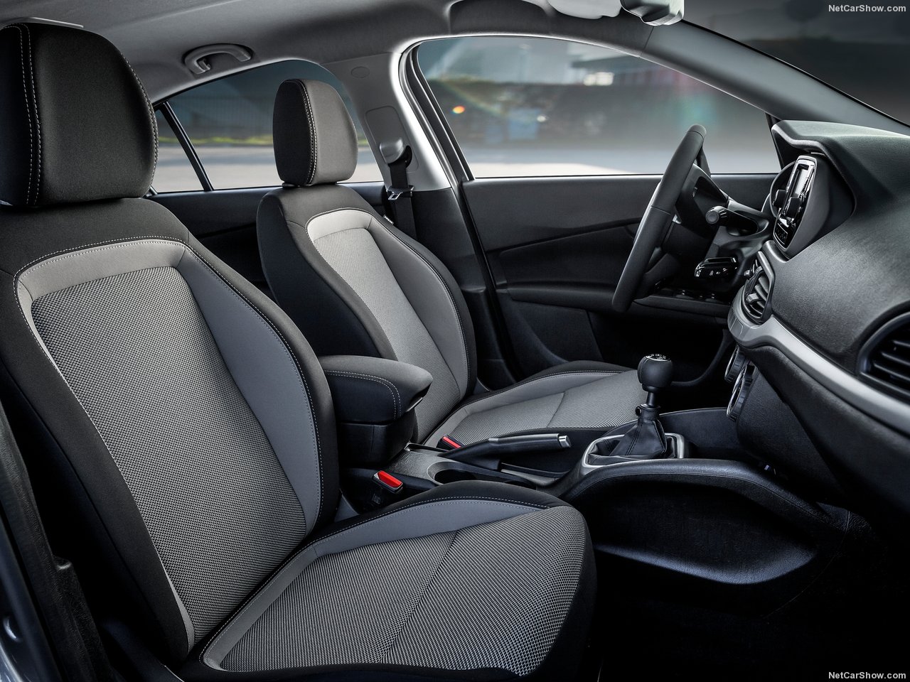 Araç Görseli Küçük 13