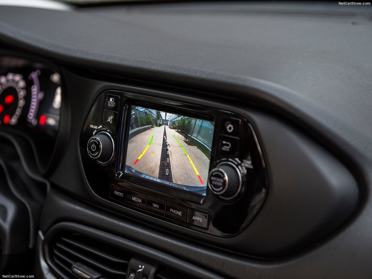 Araç Görseli Küçük 19