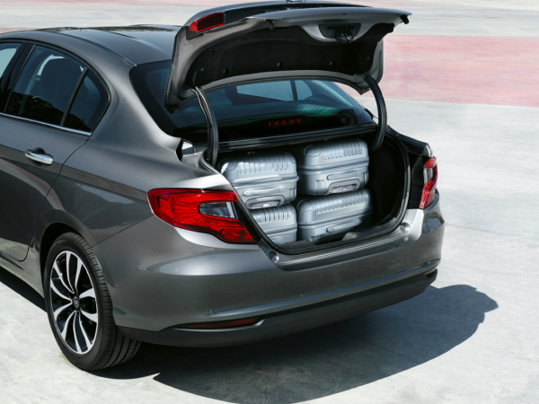 Araç Görseli Küçük 7