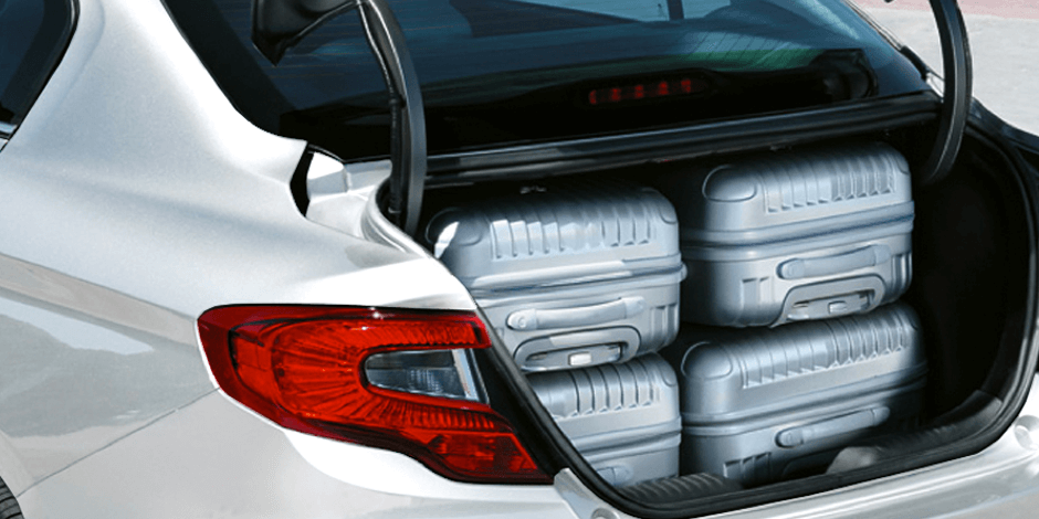 Araç Görseli Küçük 4